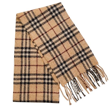 burberry merino angora check scarf|BURBERRY Merino Wool Angora Cashmere Check Scarf Black .